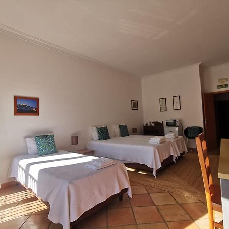 شقة Turismo Guadiana - Casas Mértola المظهر الخارجي الصورة