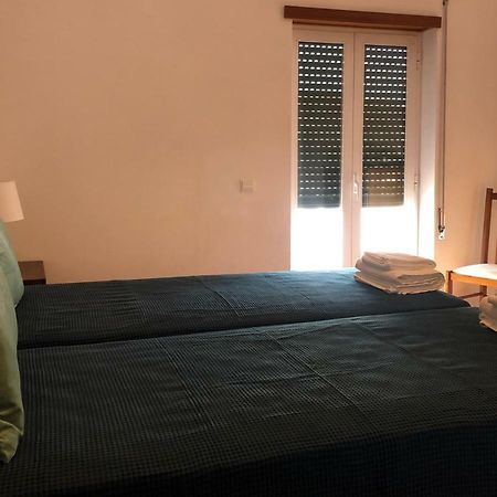 شقة Turismo Guadiana - Casas Mértola المظهر الخارجي الصورة